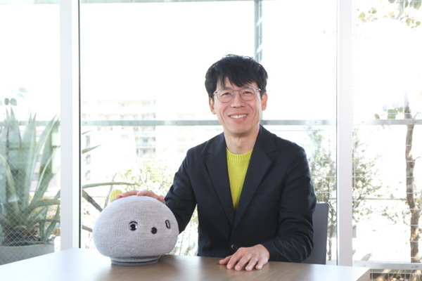 日本を代表するパートナーロボットの祭典「コミュニケーションロボット博」未来館で開催　体験ブースやトークセッションも
