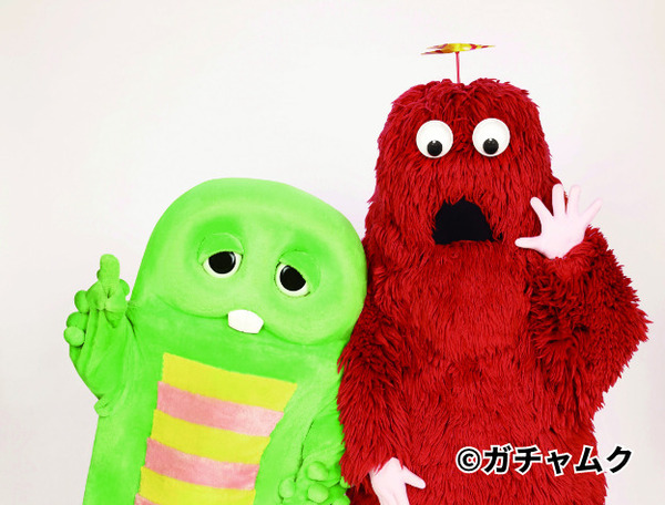 ヒューマノイドやレスキューロボット操作体験、防災メタバース、VR災害疑似体験など　防災イベント「震災と未来のこうべ博」開催へ