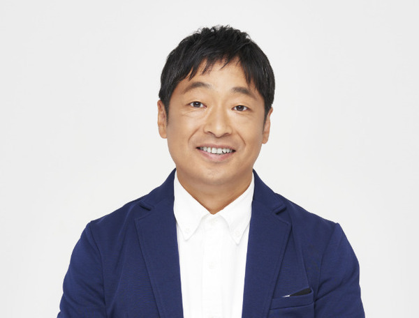 ヒューマノイドやレスキューロボット操作体験、防災メタバース、VR災害疑似体験など　防災イベント「震災と未来のこうべ博」開催へ