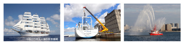 ヒューマノイドやレスキューロボット操作体験、防災メタバース、VR災害疑似体験など　防災イベント「震災と未来のこうべ博」開催へ