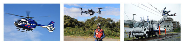 ヒューマノイドやレスキューロボット操作体験、防災メタバース、VR災害疑似体験など　防災イベント「震災と未来のこうべ博」開催へ