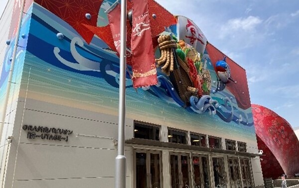 生成AIで動画制作、どこまでできる？中西製作所が「未来のAI食堂ムービー」動画を公開　全編が生成AIによる映像