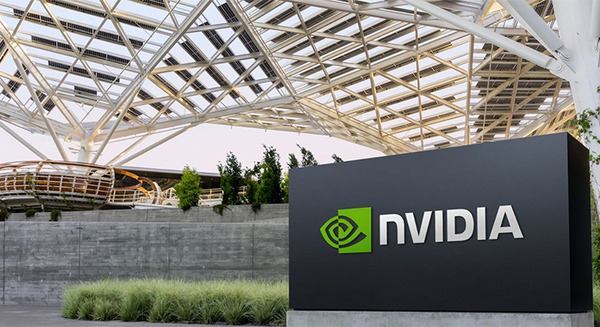 NVIDIA、米国内で完結するAI半導体サプライチェーン構築へ　米国で国産AIスーパーコンピュータを製造、Blackwellチップ生産はアリゾナ