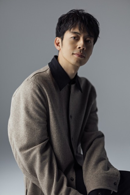おかえりプペル！続編『映画 えんとつ町のプペル ~約束の時計台~』2026年春に公開　製作総指揮キングコング西野亮廣氏