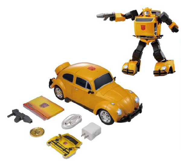 身長2.5mの変形ロボ「勇者ファイバリオン」展示、秋葉原にロボットゴコロをくすぐる新スポット「Akiba Robolabo Meetup」オープン