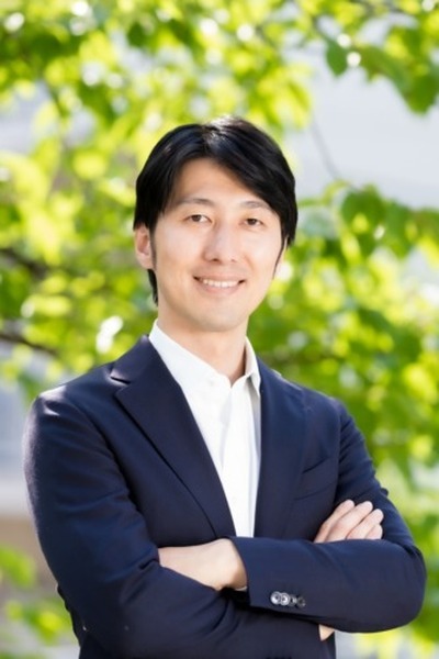 会話型友だちAIアプリ「HAPPY RAT」と「そよぎフラクタル」が夢のコラボ　梶裕貴さん創作オリジナルキャラとのAI会話が楽しめる