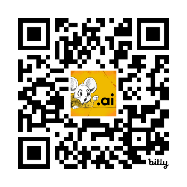 会話型友だちAIアプリ「HAPPY RAT」と「そよぎフラクタル」が夢のコラボ　梶裕貴さん創作オリジナルキャラとのAI会話が楽しめる