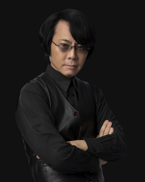 約50体のアンドロイドが展開、万博シグネチャーパビリオン「いのちの未来」スペシャル動画公開へ　石黒教授・マツコさん・有働さんが出演