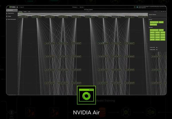 【フィジカルAI最前線】NVIDIA「GTC 2025」で発表されたヒューマノイドロボット開発とデジタルツインの未来、開発基盤を総まとめ
