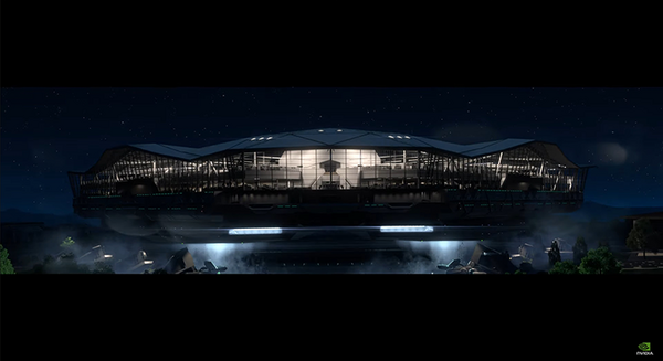 【フィジカルAI最前線】NVIDIA「GTC 2025」で発表されたヒューマノイドロボット開発とデジタルツインの未来、開発基盤を総まとめ