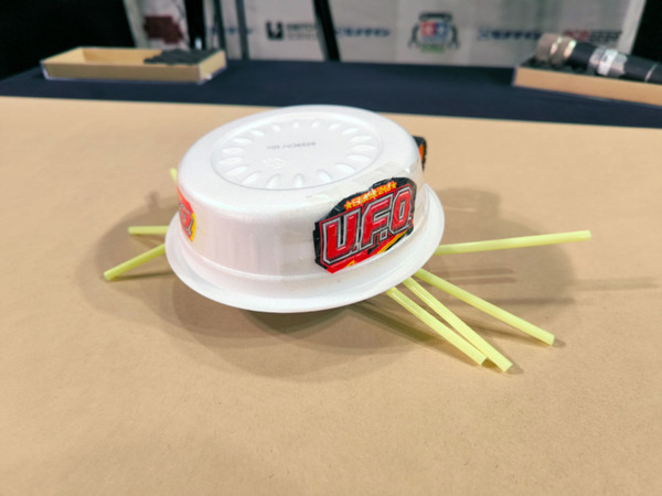 技術力の低い人限定のロボコン「ヘボコン」6月29日に開催！驚愕の「ヘボい」ロボット達を一部紹介　出場者募集中