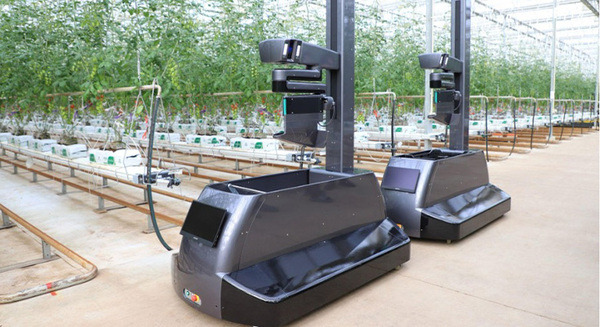 <p>シェア 0 ツイート 0 はてブ 0</p>