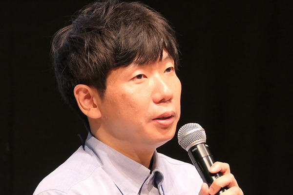 ロボットの未来を語ろう、「コミュニケーションロボット博」開催　各メーカーとオーナーたちが集う