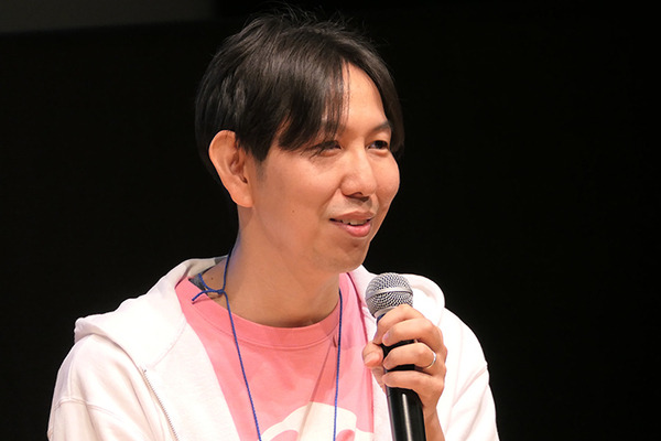 ロボットの未来を語ろう、「コミュニケーションロボット博」開催　各メーカーとオーナーたちが集う