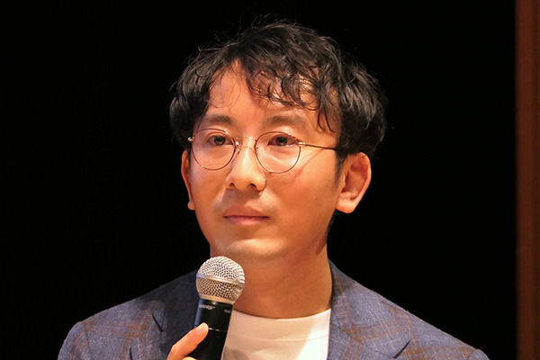 ロボットの未来を語ろう、「コミュニケーションロボット博」開催　各メーカーとオーナーたちが集う