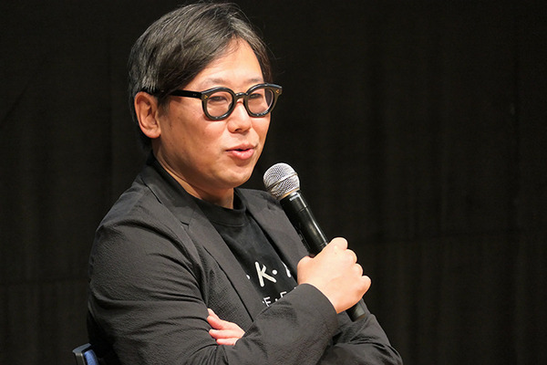 ロボットの未来を語ろう、「コミュニケーションロボット博」開催　各メーカーとオーナーたちが集う