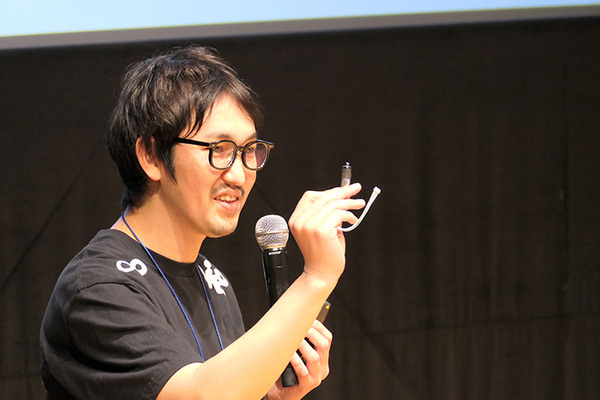 ロボットの未来を語ろう、「コミュニケーションロボット博」開催　各メーカーとオーナーたちが集う