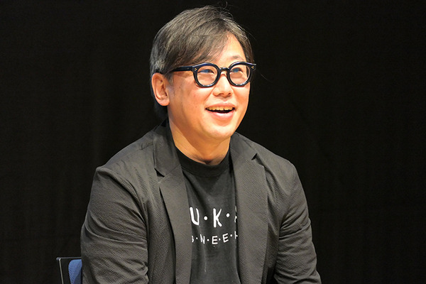 ロボットの未来を語ろう、「コミュニケーションロボット博」開催　各メーカーとオーナーたちが集う