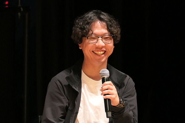 ロボットの未来を語ろう、「コミュニケーションロボット博」開催　各メーカーとオーナーたちが集う