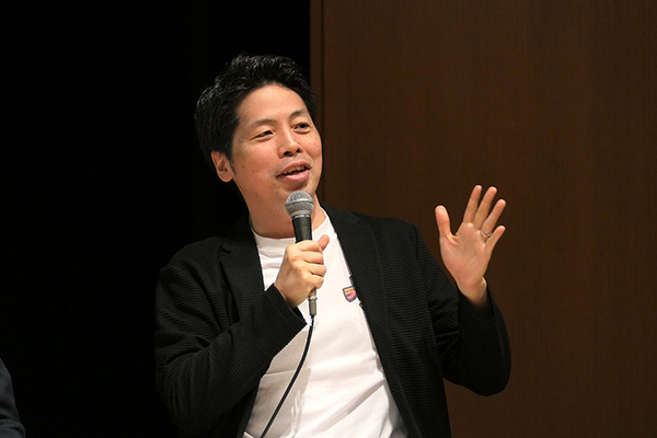 ロボットの未来を語ろう、「コミュニケーションロボット博」開催　各メーカーとオーナーたちが集う