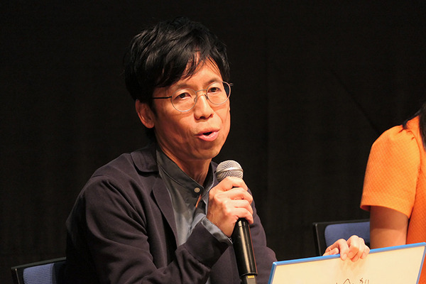 ロボットの未来を語ろう、「コミュニケーションロボット博」開催　各メーカーとオーナーたちが集う