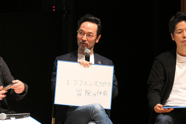 ロボットの未来を語ろう、「コミュニケーションロボット博」開催　各メーカーとオーナーたちが集う