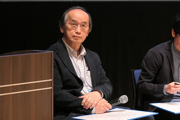 ロボットの未来を語ろう、「コミュニケーションロボット博」開催　各メーカーとオーナーたちが集う