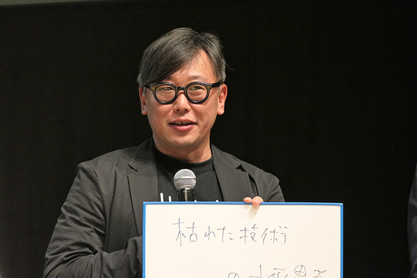 ロボットの未来を語ろう、「コミュニケーションロボット博」開催　各メーカーとオーナーたちが集う