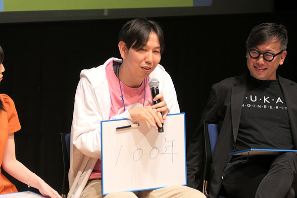 ロボットの未来を語ろう、「コミュニケーションロボット博」開催　各メーカーとオーナーたちが集う