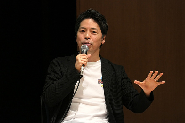 ロボットの未来を語ろう、「コミュニケーションロボット博」開催　各メーカーとオーナーたちが集う