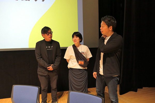 ロボットの未来を語ろう、「コミュニケーションロボット博」開催　各メーカーとオーナーたちが集う