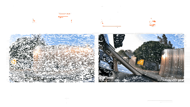 愛車を360°見守るAI搭載ドライブレコーダー　AI動体検知＆音声アシスタント対応　70mai、特典付き先行予約開始