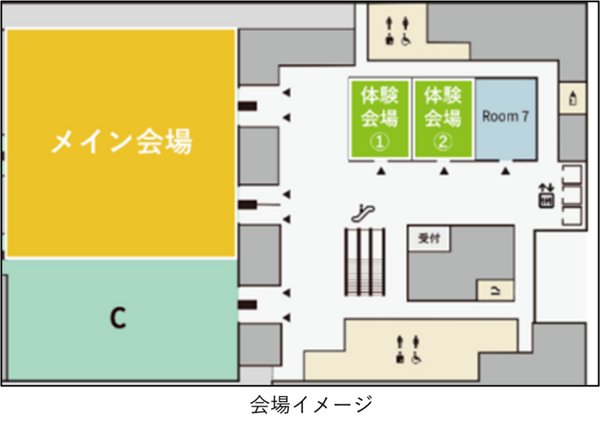 JR東日本 高輪ゲートウェイシティで最先端のドローンやレース大会イベント　「JR東日本グループ ドローンDX CHAMPIONSHIP」開催