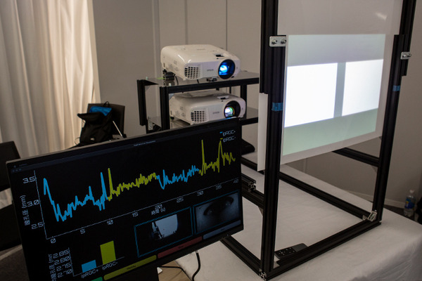 NTTの最先端研究を公開する「オープンハウス2025」開催へ　「空中に触感を生み出す」「集中力を高める光」など、見どころを一挙紹介