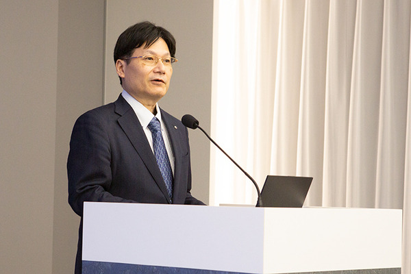 NTTの最先端研究を公開する「オープンハウス2025」開催へ　「空中に触感を生み出す」「集中力を高める光」など、見どころを一挙紹介