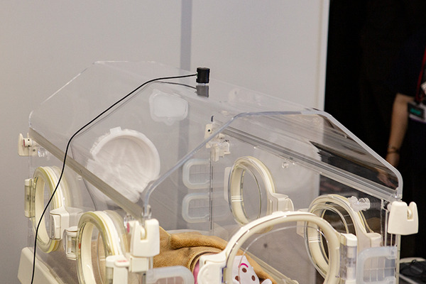 NTTの最先端研究を公開する「オープンハウス2025」開催へ　「空中に触感を生み出す」「集中力を高める光」など、見どころを一挙紹介