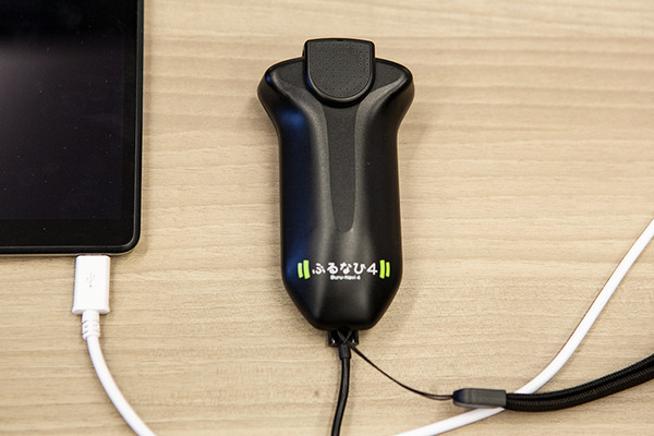 NTTの最先端研究を公開する「オープンハウス2025」開催へ　「空中に触感を生み出す」「集中力を高める光」など、見どころを一挙紹介