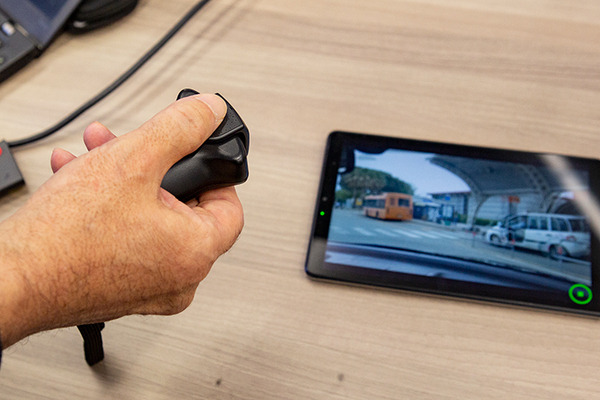 NTTの最先端研究を公開する「オープンハウス2025」開催へ　「空中に触感を生み出す」「集中力を高める光」など、見どころを一挙紹介