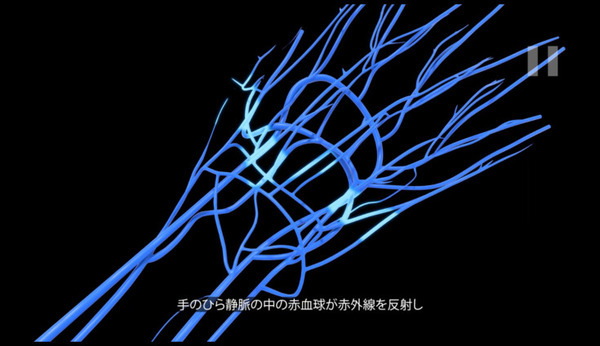 顔・指紋・静脈の生体認証に対応したスマートロック「SESAMEフェイス」シリーズ発売　24時間で1万台を販売