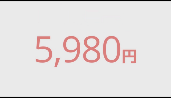 顔・指紋・静脈の生体認証に対応したスマートロック「SESAMEフェイス」シリーズ発売　24時間で1万台を販売