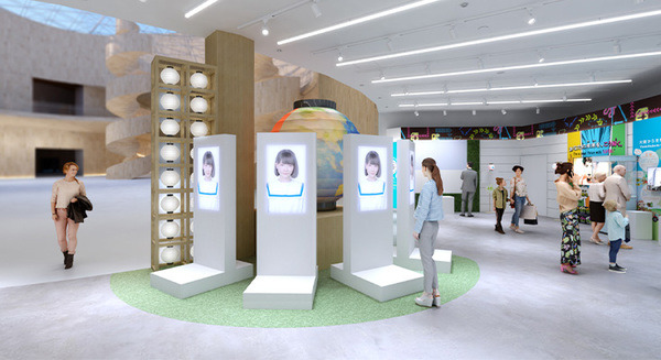 <p>シェア 0 ツイート 0 はてブ 0</p>