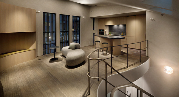 <p>シェア 0 ツイート 0 はてブ 0</p>