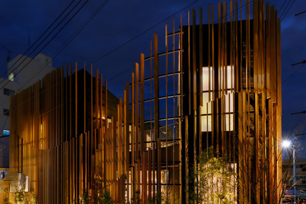 長谷工とKiQ、石黒浩氏、家が生きているかのような特別な住体験を創造する「ivi project」を発表