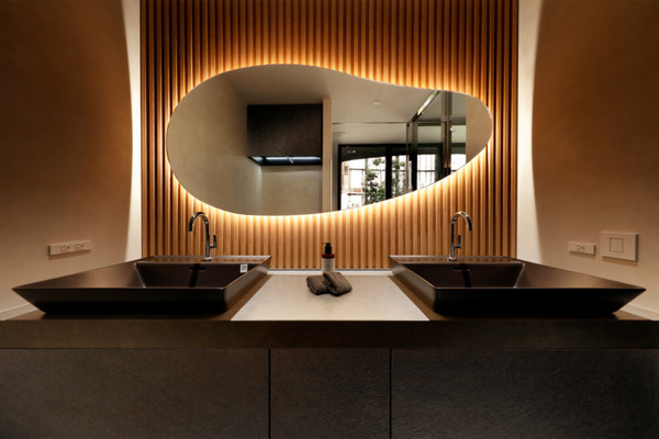 長谷工とKiQ、石黒浩氏、家が生きているかのような特別な住体験を創造する「ivi project」を発表