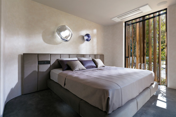 長谷工とKiQ、石黒浩氏、家が生きているかのような特別な住体験を創造する「ivi project」を発表