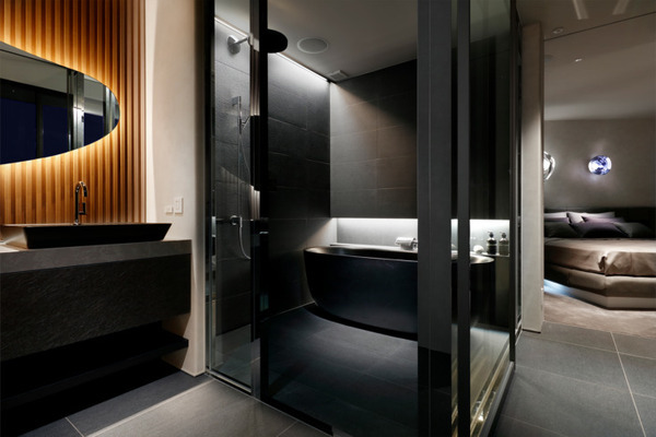 長谷工とKiQ、石黒浩氏、家が生きているかのような特別な住体験を創造する「ivi project」を発表