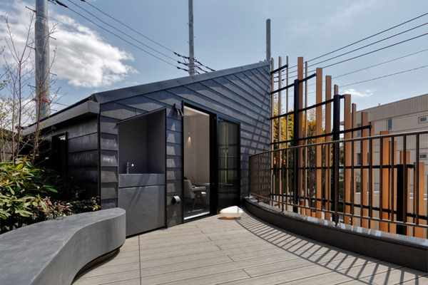 長谷工とKiQ、石黒浩氏、家が生きているかのような特別な住体験を創造する「ivi project」を発表