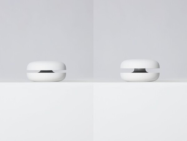 日本科学未来館で「ツカレからの脱出～疲れとやすみのサイエンス」を開催　自分に合った休み方や回復のヒントを発見