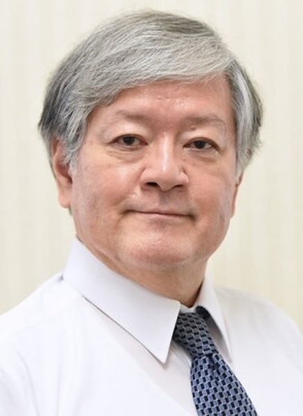 日本科学未来館で「ツカレからの脱出～疲れとやすみのサイエンス」を開催　自分に合った休み方や回復のヒントを発見