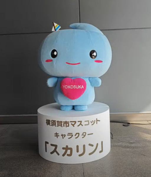 ドコモ/ユカイ/アスラテックら、6G 「AIのためのネットワーク」で3タイプのコンセプトモデルロボットを開発